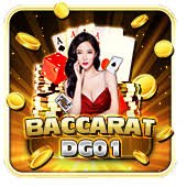 daka66