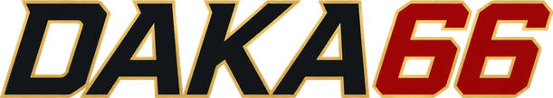 daka66 logo